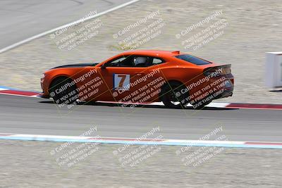media/Jun-01-2024-Speed Ventures (Sat) [[c53c9e64ce]]/Black/Session 3 (Turn 12)/